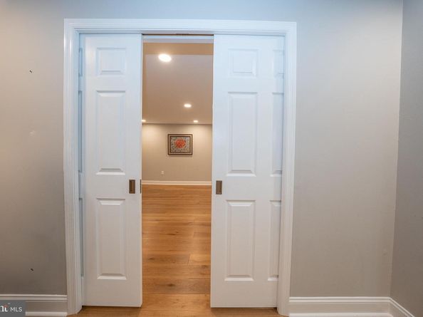 1919 Chestnut Street 523524, Philadelphia PA 19103