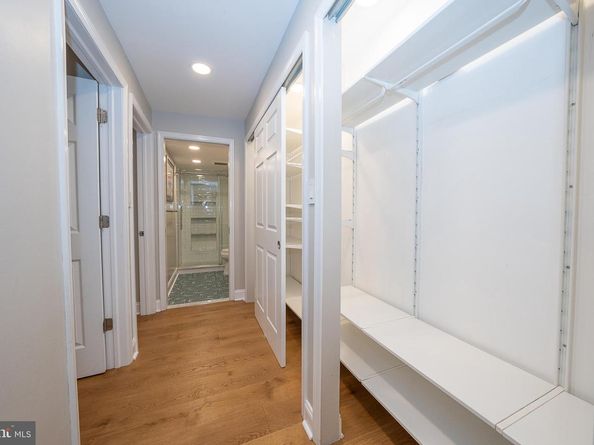 1919 Chestnut Street 523524, Philadelphia PA 19103