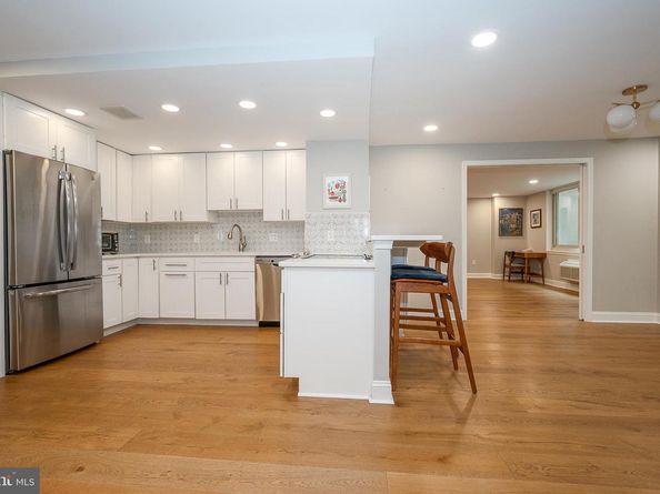 1919 Chestnut Street 523524, Philadelphia PA 19103