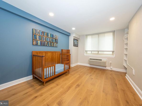 1919 Chestnut Street 523524, Philadelphia PA 19103