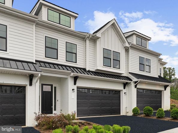 133 River Trail Circle, King Of Prussia PA 19406