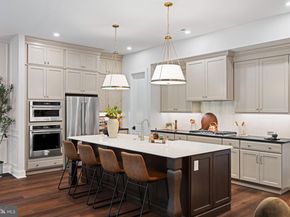 133 River Trail Circle, King Of Prussia PA 19406