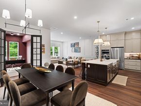 133 River Trail Circle, King Of Prussia PA 19406