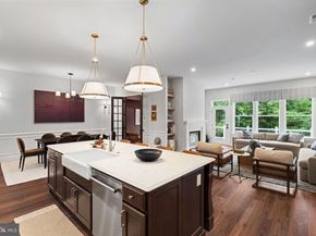 133 River Trail Circle, King Of Prussia PA 19406