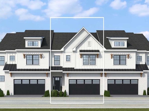 133 River Trail Circle, King Of Prussia PA 19406