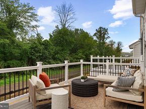 133 River Trail Circle, King Of Prussia PA 19406