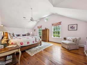 320 1/2 Mansion Drive, Alexandria VA 22302