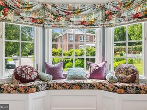 320 1/2 Mansion Drive, Alexandria VA 22302