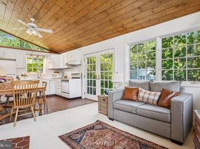 320 1/2 Mansion Drive, Alexandria VA 22302