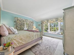 320 1/2 Mansion Drive, Alexandria VA 22302