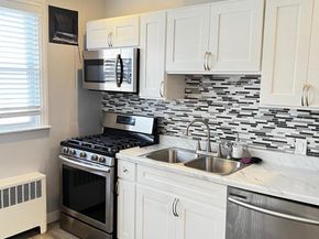 8221 Forrest Avenue, Philadelphia PA 19150