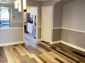 8221 Forrest Avenue, Philadelphia PA 19150