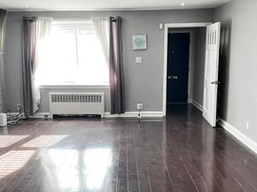 8221 Forrest Avenue, Philadelphia PA 19150