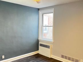 8221 Forrest Avenue, Philadelphia PA 19150