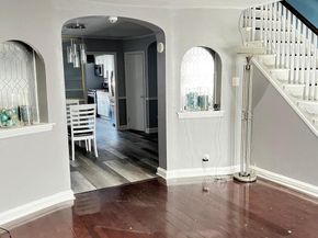 8221 Forrest Avenue, Philadelphia PA 19150