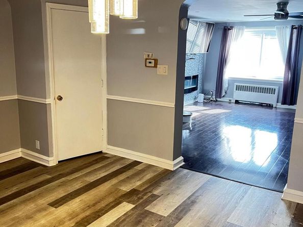 8221 Forrest Avenue, Philadelphia PA 19150