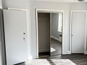 8221 Forrest Avenue, Philadelphia PA 19150