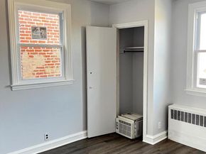 8221 Forrest Avenue, Philadelphia PA 19150