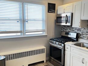 8221 Forrest Avenue, Philadelphia PA 19150