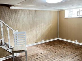 8221 Forrest Avenue, Philadelphia PA 19150