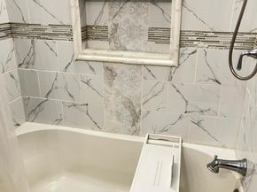 8221 Forrest Avenue, Philadelphia PA 19150