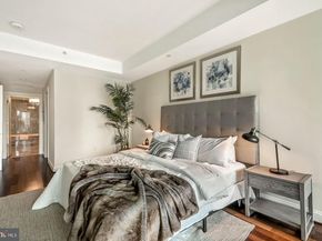 1881 N Nash Street 607, Arlington VA 22209