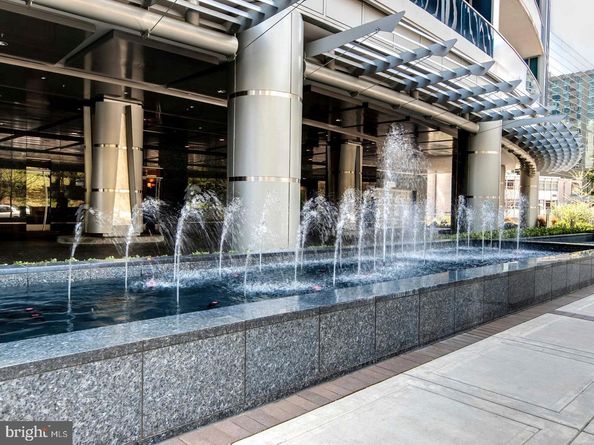 1881 N Nash Street 607, Arlington VA 22209