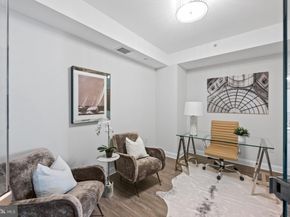 1881 N Nash Street 607, Arlington VA 22209