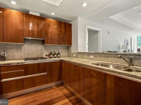 1881 N Nash Street 607, Arlington VA 22209