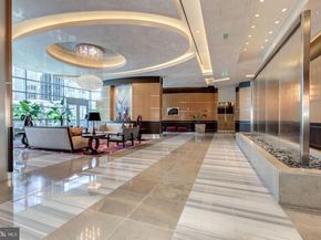 1881 N Nash Street 607, Arlington VA 22209