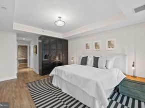 1881 N Nash Street 607, Arlington VA 22209