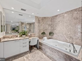 1881 N Nash Street 607, Arlington VA 22209