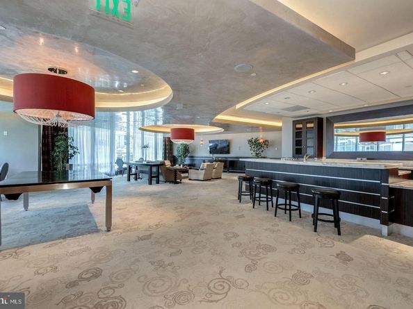 1881 N Nash Street 607, Arlington VA 22209