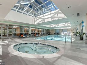 1881 N Nash Street 607, Arlington VA 22209