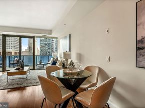 1881 N Nash Street 607, Arlington VA 22209