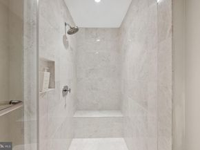 1881 N Nash Street 607, Arlington VA 22209