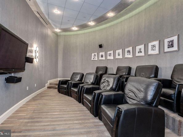 1881 N Nash Street 607, Arlington VA 22209