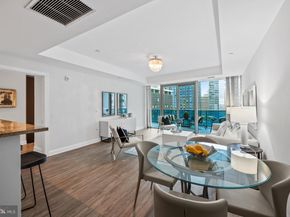 1881 N Nash Street 607, Arlington VA 22209