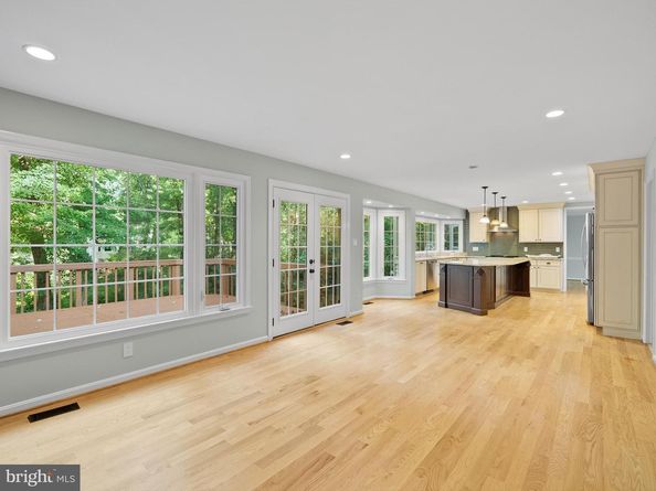 11603 Auburn Grove Court, Reston VA 20194