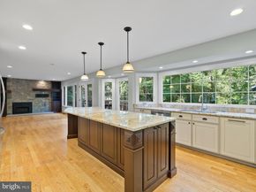 11603 Auburn Grove Court, Reston VA 20194