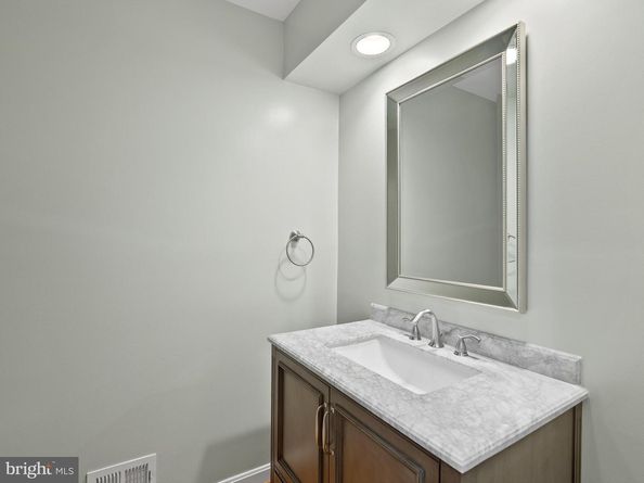11603 Auburn Grove Court, Reston VA 20194