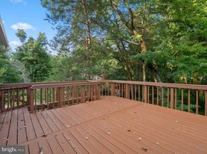 11603 Auburn Grove Court, Reston VA 20194
