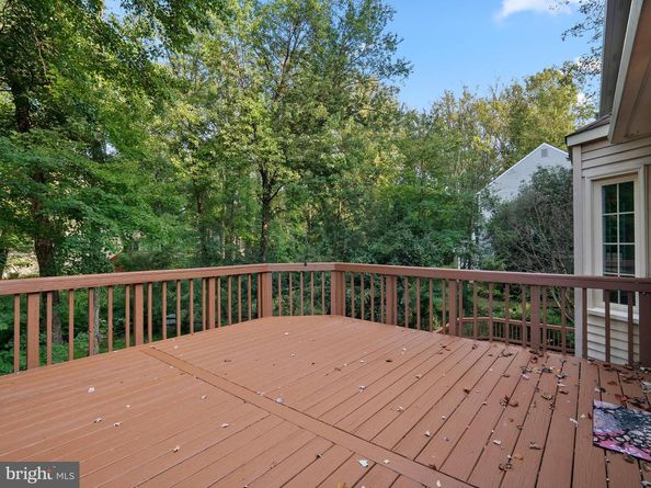 11603 Auburn Grove Court, Reston VA 20194