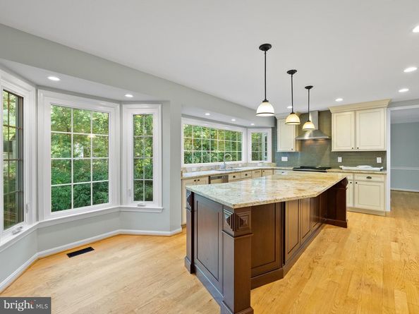 11603 Auburn Grove Court, Reston VA 20194
