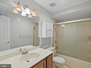 11603 Auburn Grove Court, Reston VA 20194