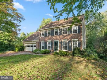 11603 Auburn Grove Court