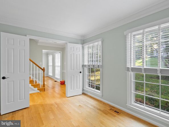 11603 Auburn Grove Court, Reston VA 20194
