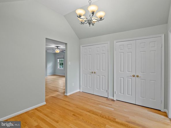 11603 Auburn Grove Court, Reston VA 20194