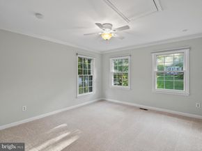 11603 Auburn Grove Court, Reston VA 20194