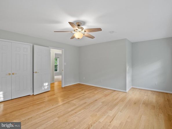 11603 Auburn Grove Court, Reston VA 20194